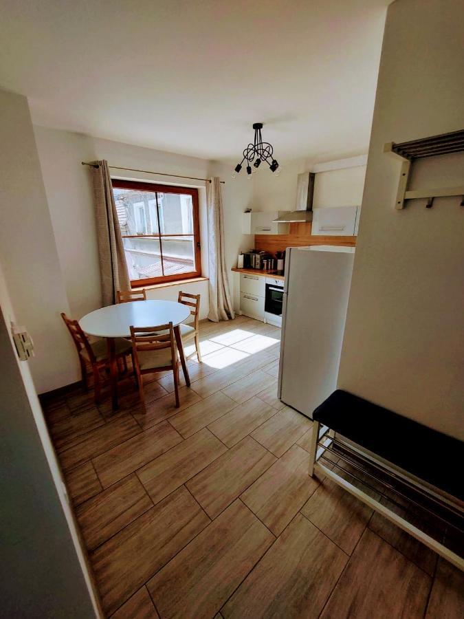 Drzewna Apartamenty-Kupiecka 66A Zielona Gora  Luaran gambar